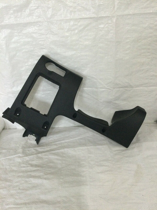 2011-2015 Chevrolet Cruze Left LH Lower Dash Knee Panel Trim Cover 95216824 OEM