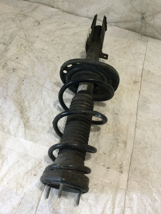 2015 Toyota Camry Rear Right Shock Absorber OEM