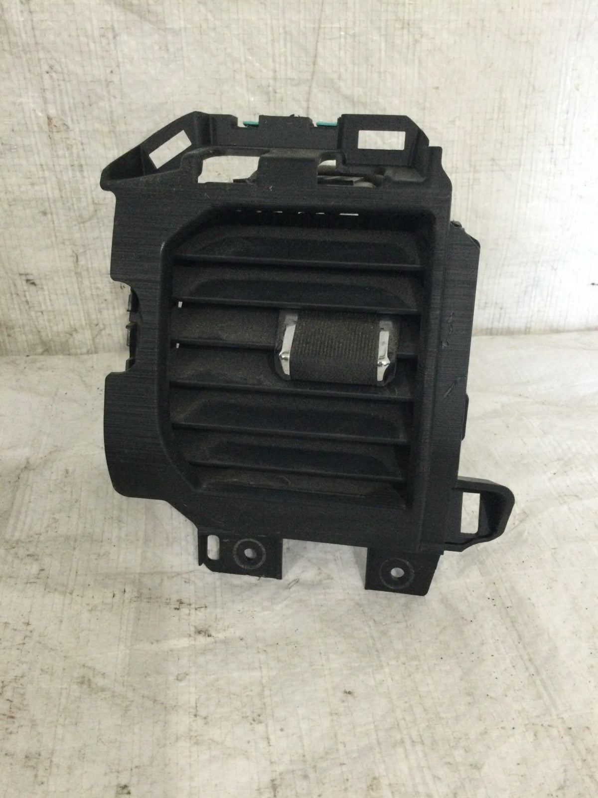 2023 Ford F150 F-150 Left Driver Side Air Vent OEM NL3B 1501413