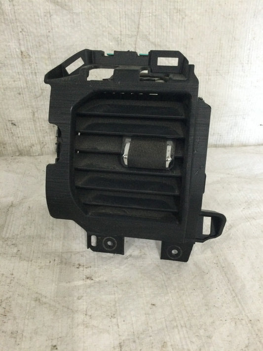 2023 Ford F150 F-150 Left Driver Side Air Vent OEM NL3B 1501413