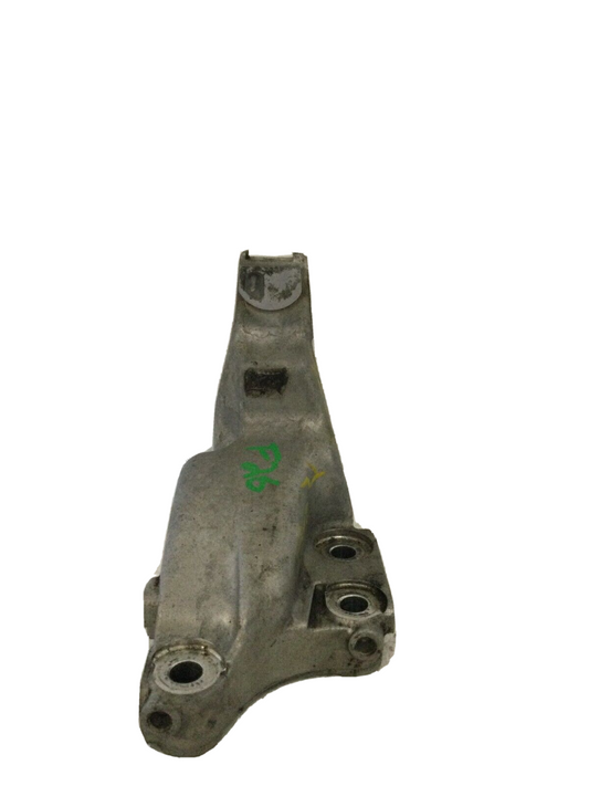2010 Acura TL Engine Frame Mount Bracket OEM
