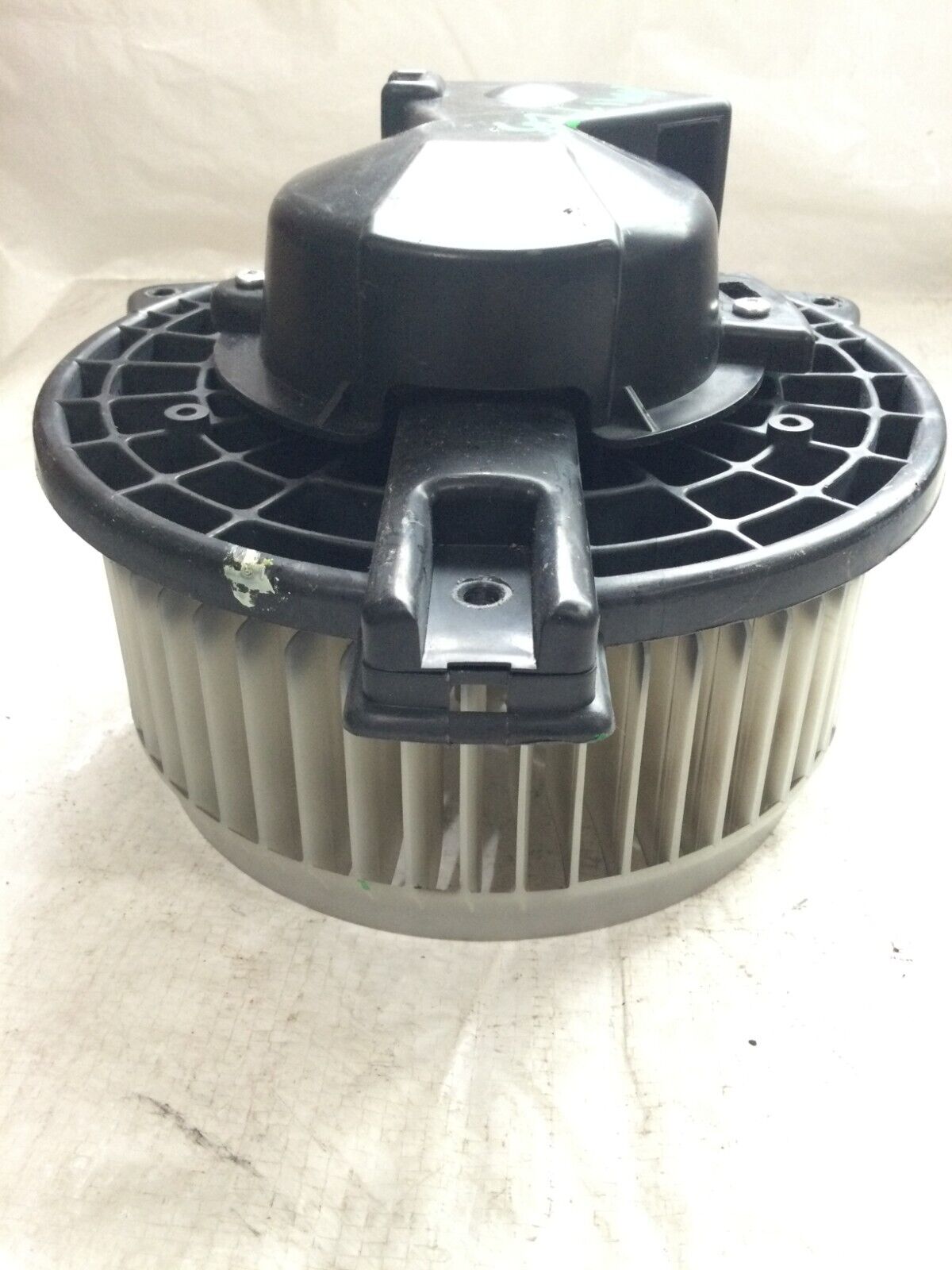 2006-2014 Honda Ridgeline AC A/C Heater Blower Motor OEM