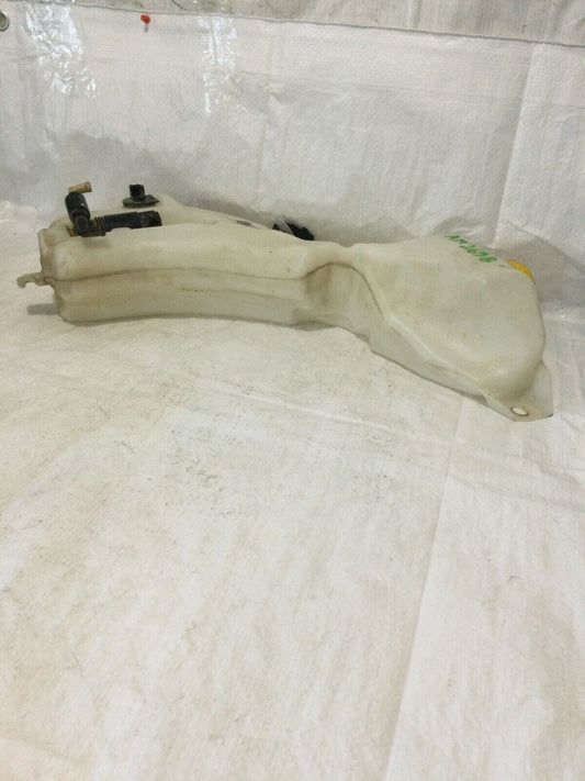 2014 Dodge Journey   Windshield Washer Reservoir Pump  05116307AB OEM