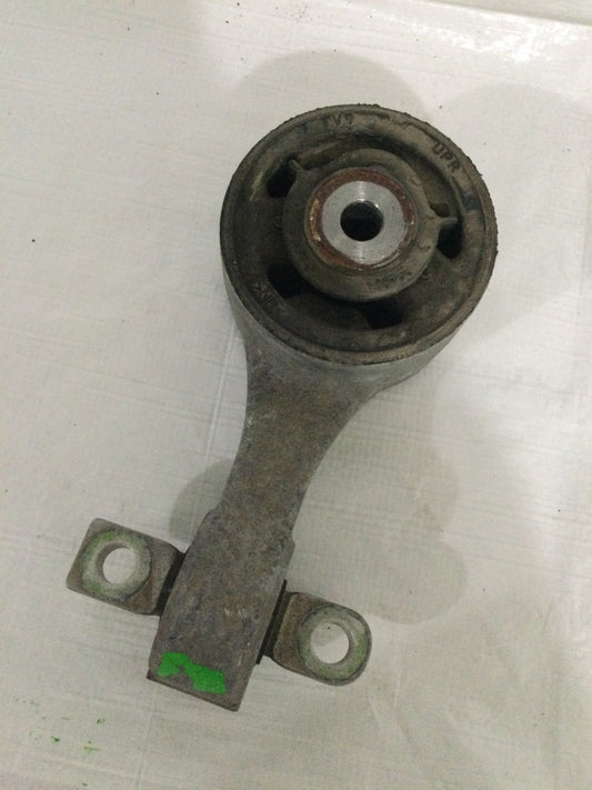 2019 Acura 2.4L ILX Engine Torque Strut OEM