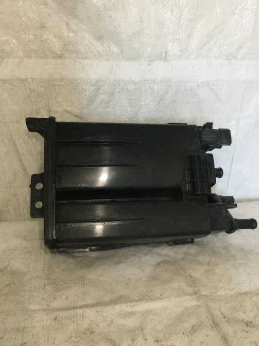 2009 Nissan Murano 3.5L Fuel Vapor Evaporator Emission Canister OEM 14950 CA000