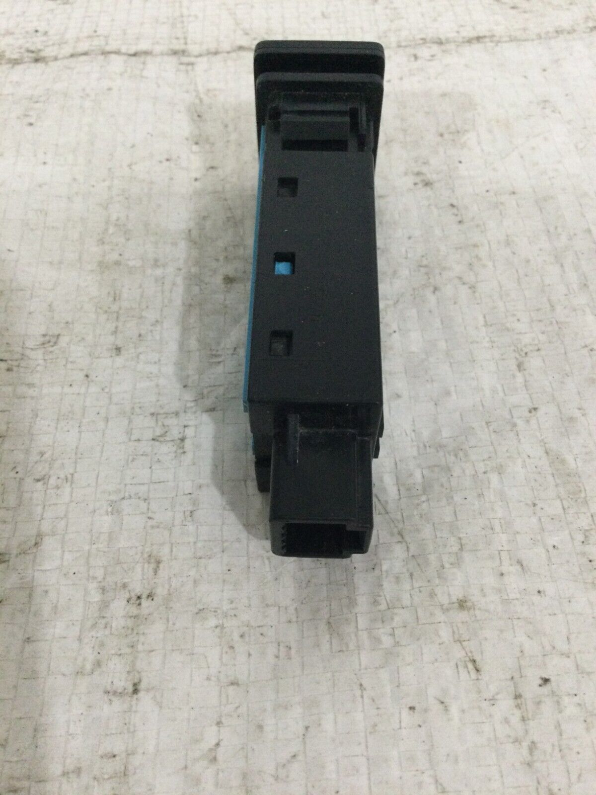 2018 Toyota Corolla Wiper Switch OEM