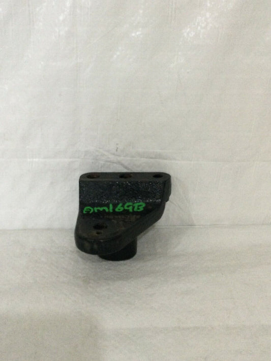 2016 Hyundai Elantra Engine Motor Support Bracket OEM