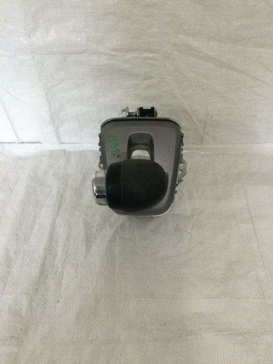 2008 Honda CR-V CRV A/T Floor Gear Shifter Assembly OEM