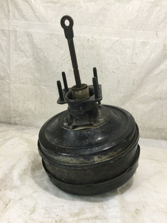 2010 Dodge Ram 1500  Power Brake Booster ABS 05154418AA OEM
