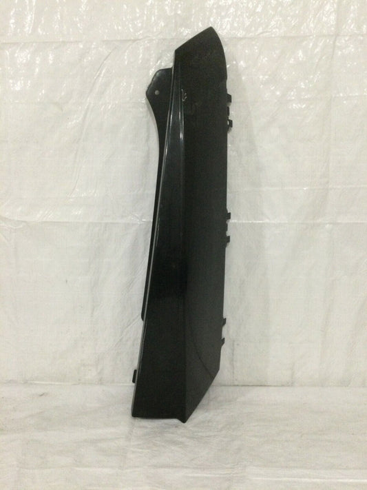2007-2014 Cadillac Escalade ESV Rear Right Pass Side Upper Panel OEM 15791312 