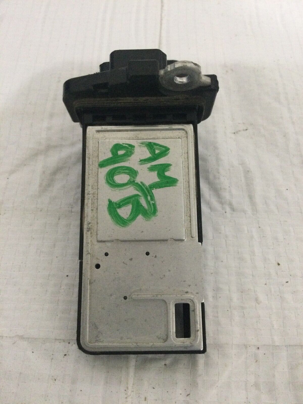 2002-2006 Cadillac Escalade EXT Air Flow Meter OEM