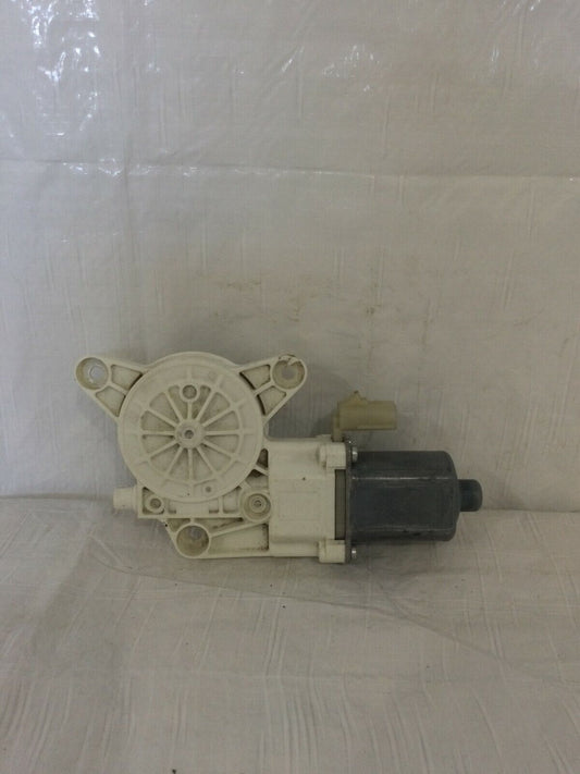 2014 Dodge Avenger Front Right Passenger Window Motor OEM RH