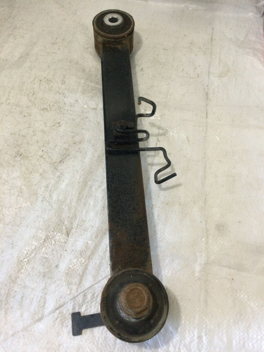 2016 RAM 2500 Front Left Side Upper Control Arm OEM