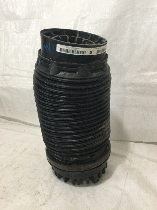 2013-2018 Ram 1500 Rear Left Air Suspension Spring 04877136AB OEM