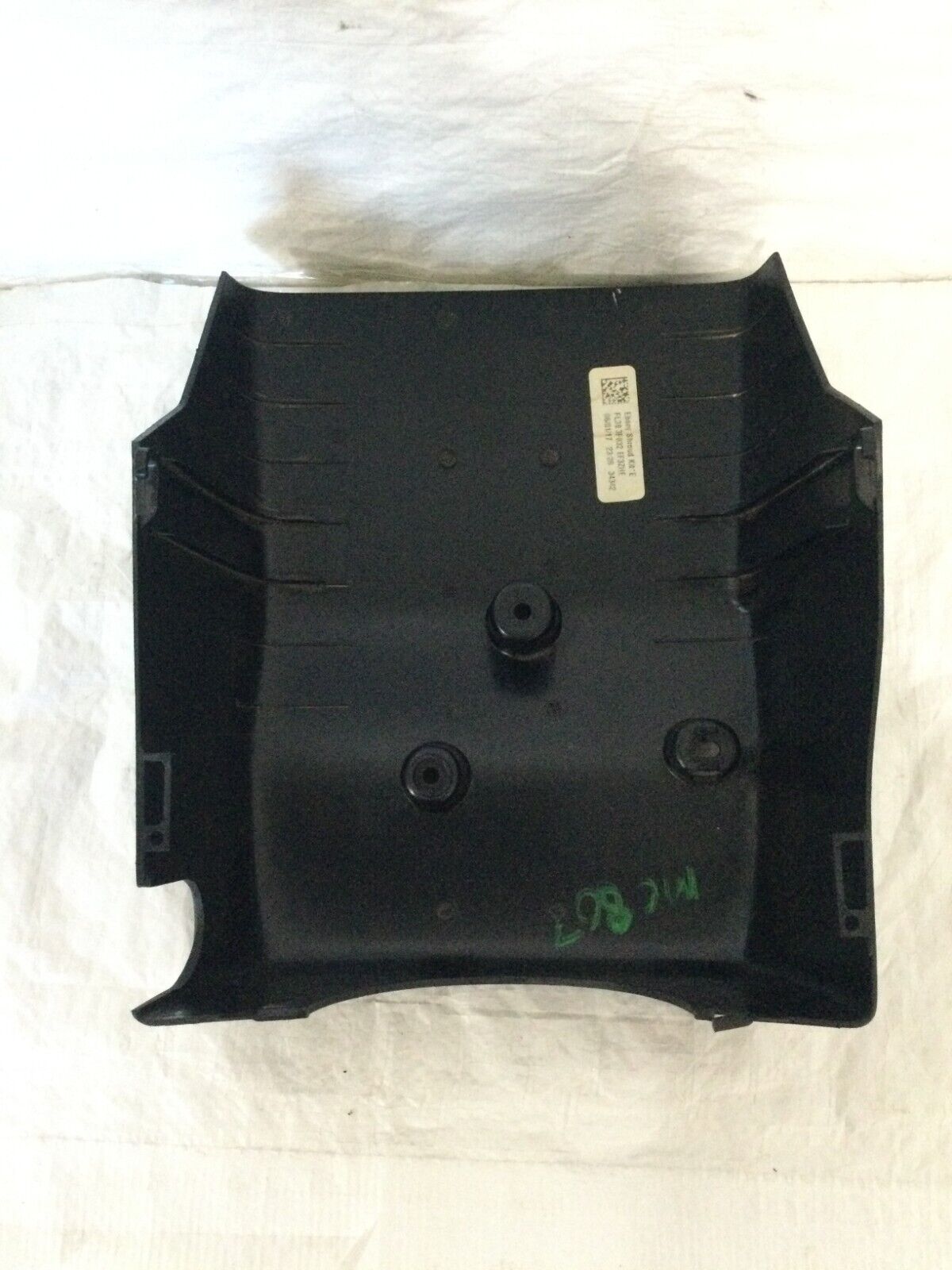 2018-2021 Ford F-150 F150 Steering  Column Lower Shroud  Trim Cover Panel OEM