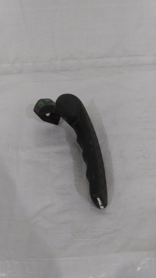 2008 Dodge Ram 3500 Front Left Driver Interior Door Handle OEM LH