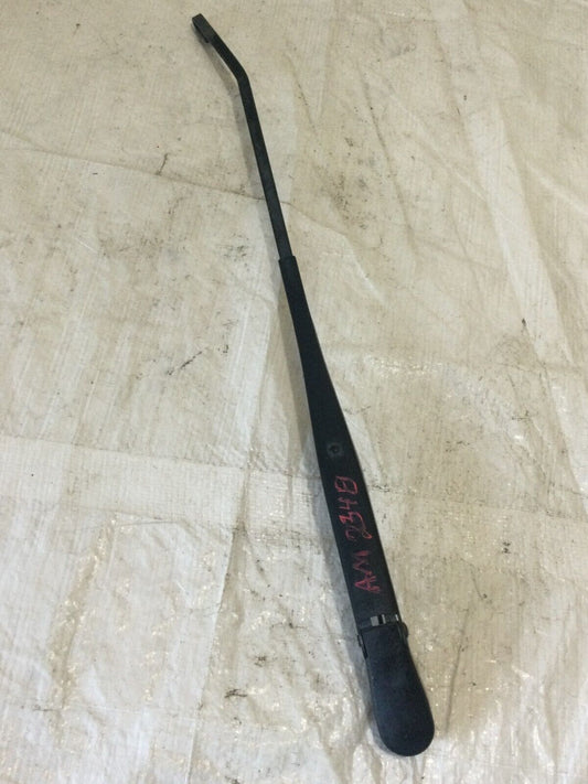 2006  Dodge Ram 1500  Wiper Arm Left Side  55077133AE OEM
