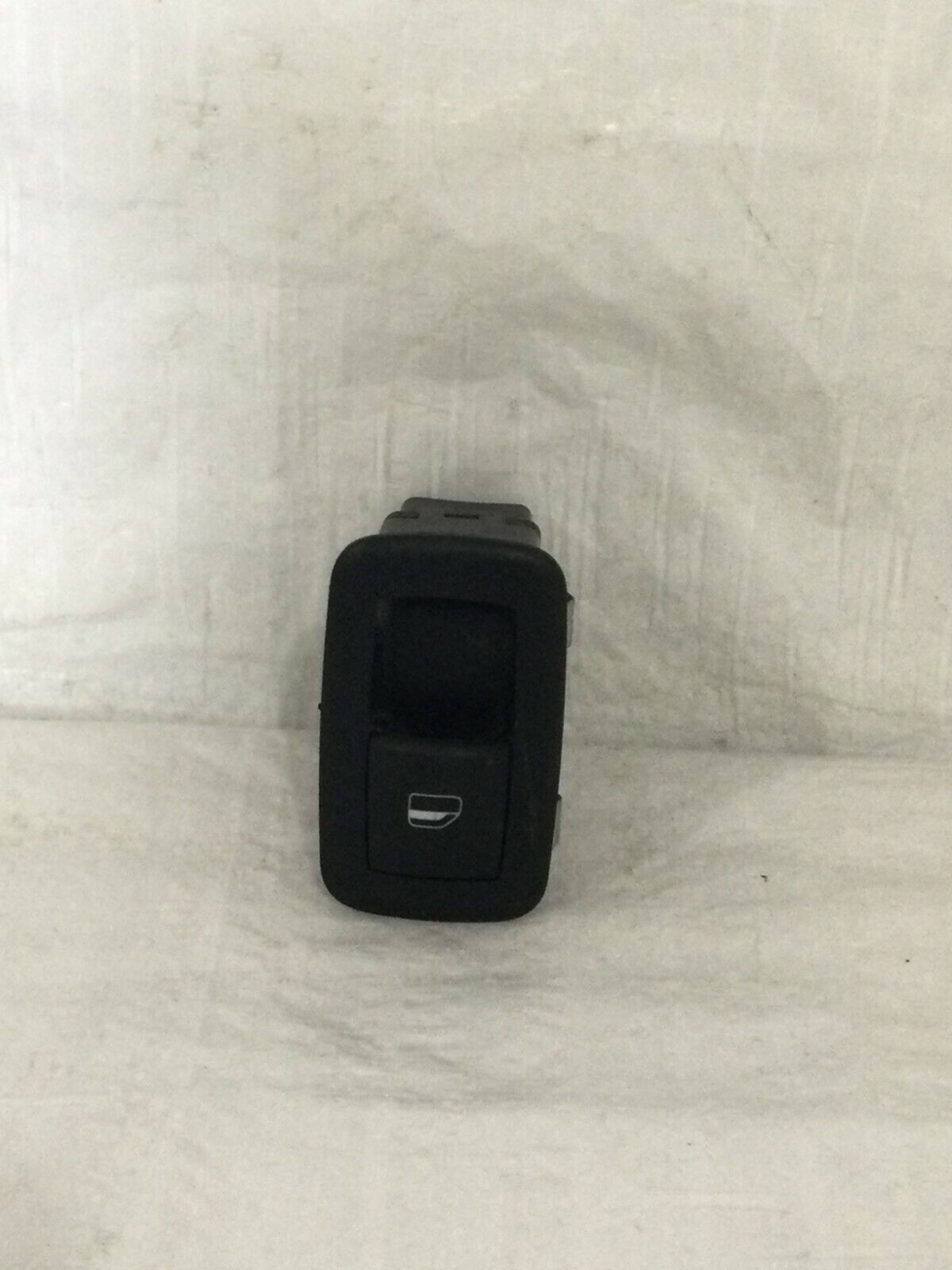 2006 Dodge Ram 1500 Sliding Door Window Switch RH or LH OEM