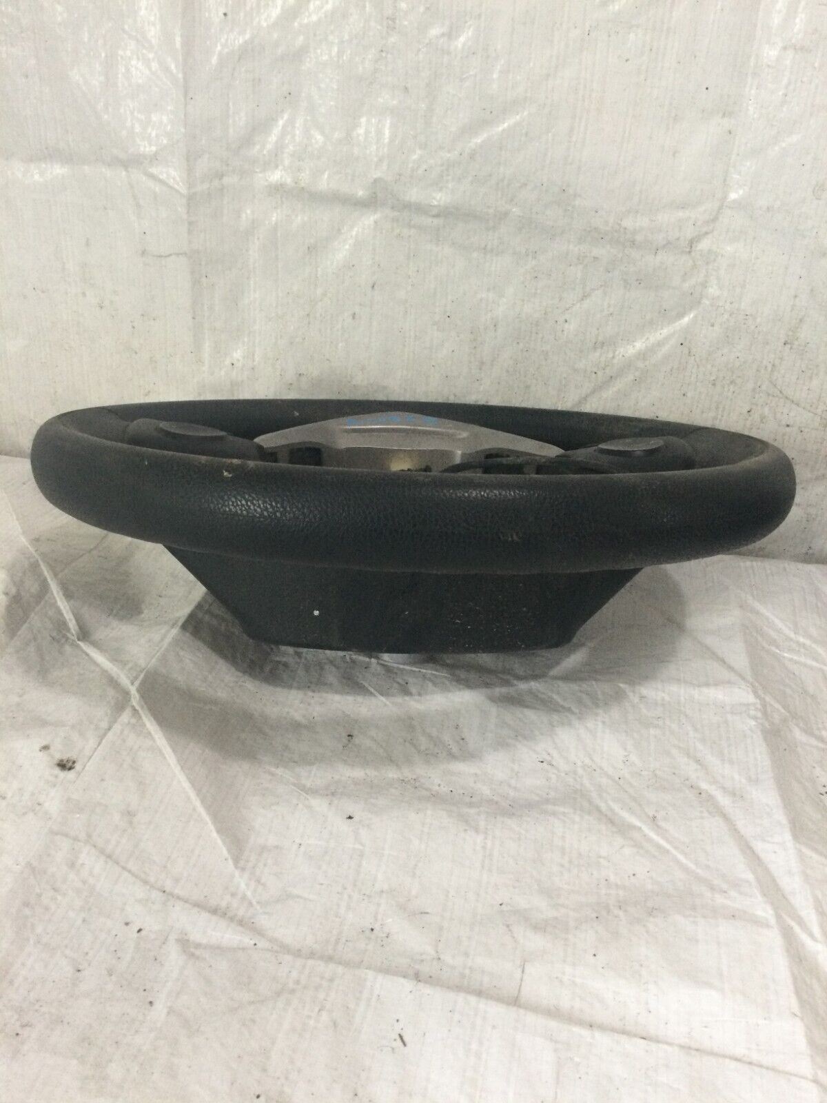 2016 Toyota RAV4  Strng Wheel OEM