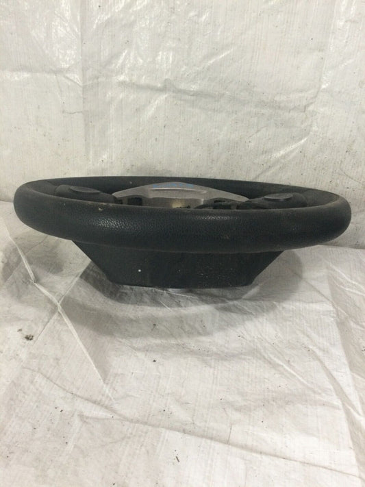2016 Toyota RAV4  Strng Wheel OEM
