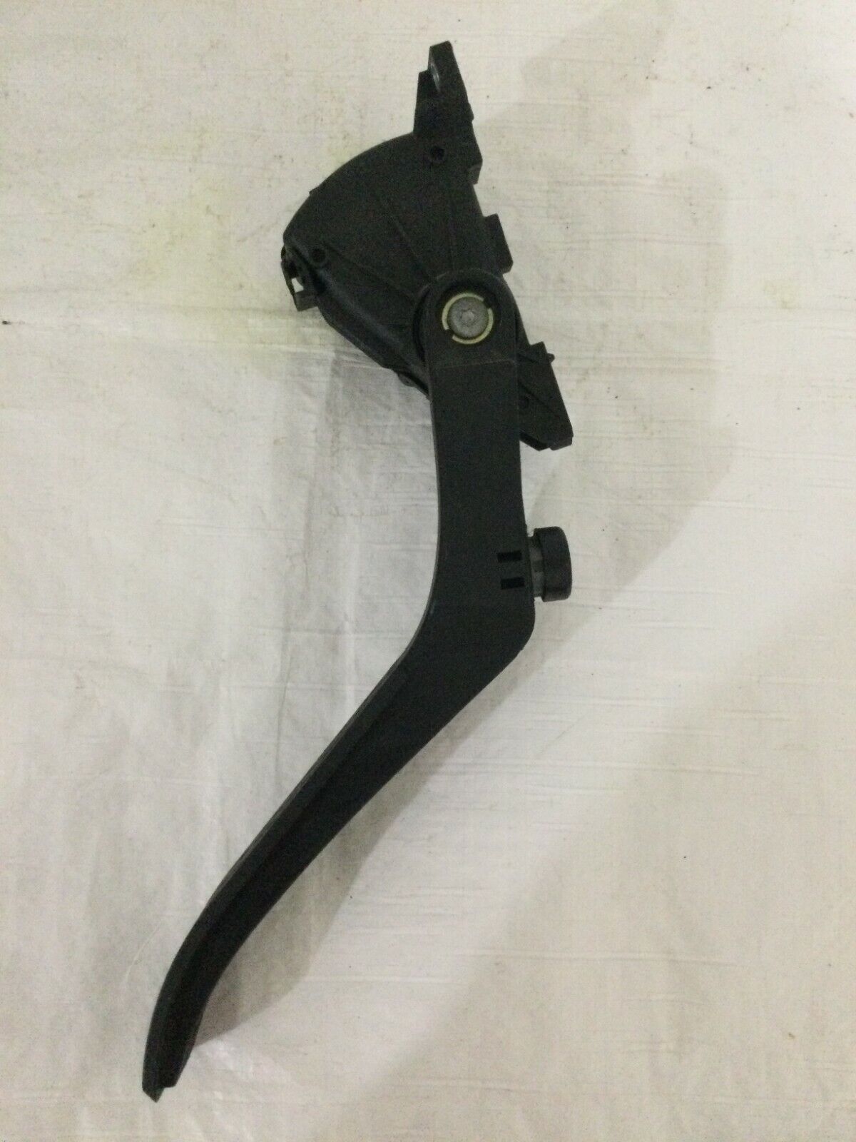 2007 Volkswagen Touareg Accelerator Gas Pedal OEM 3.6L
