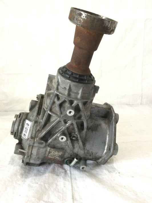 2013-2019 Ford Escape Transfer Case OEM CV61-7L486-MG