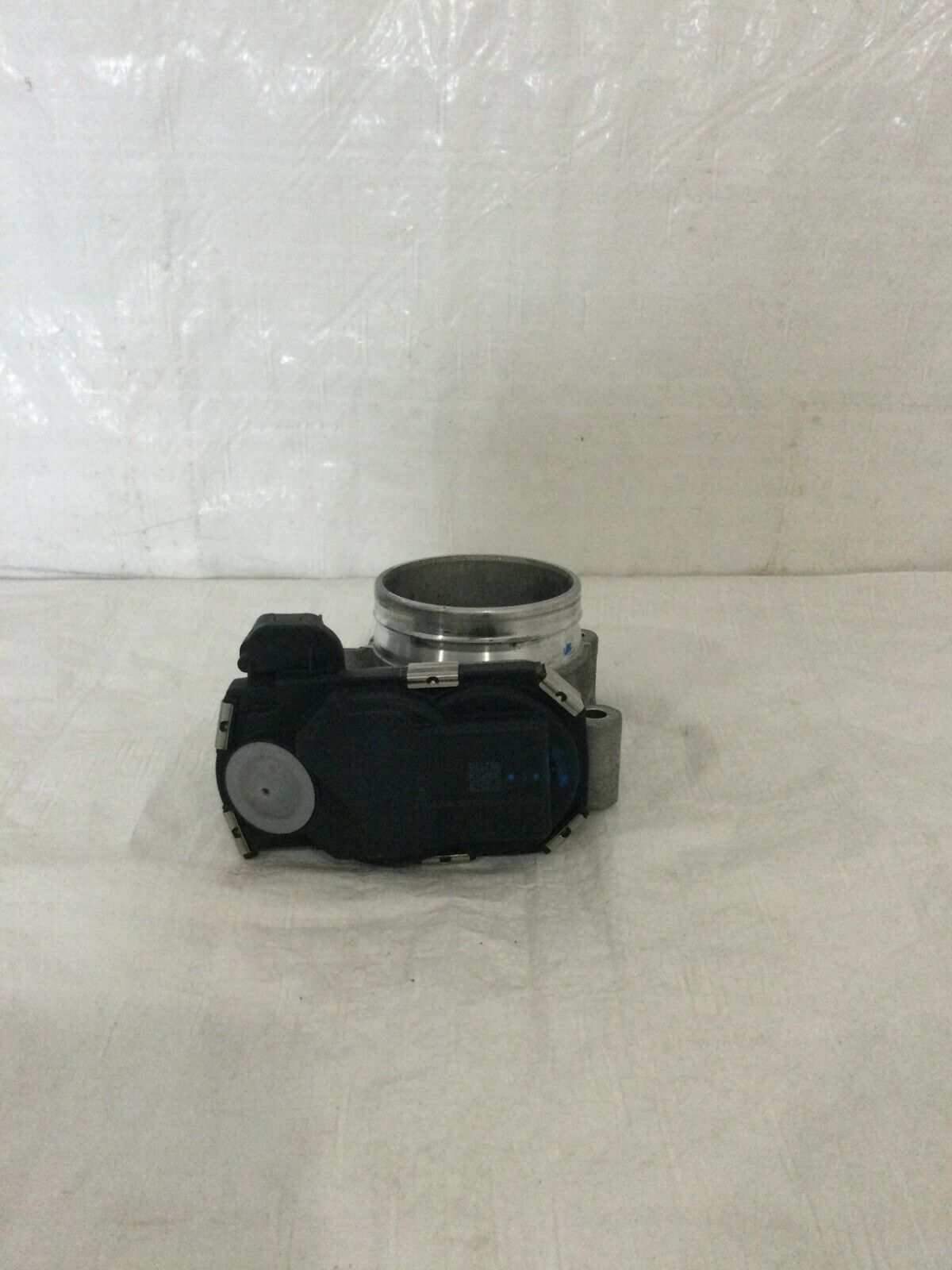 2018-2019 Buick Regal Preferred II Throttle Body Assembly 12670837 OEM 2.0L