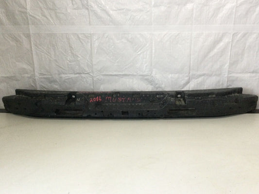 2014 Ford Mustang Bumper Filler Panel OEM