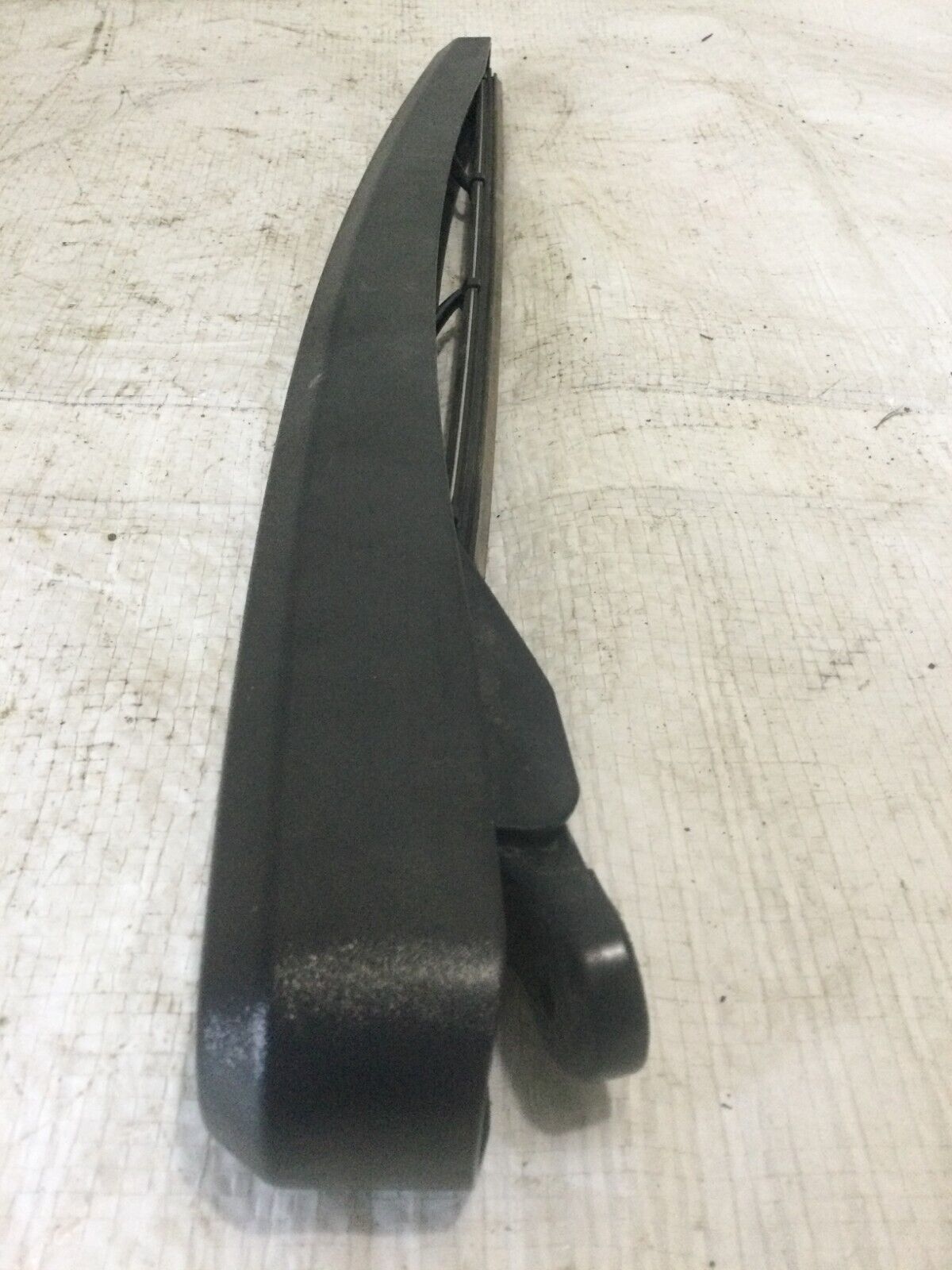 2017 GMC Terrain Rear Wiper Arm Deck-Lid Wiper Arm OEM