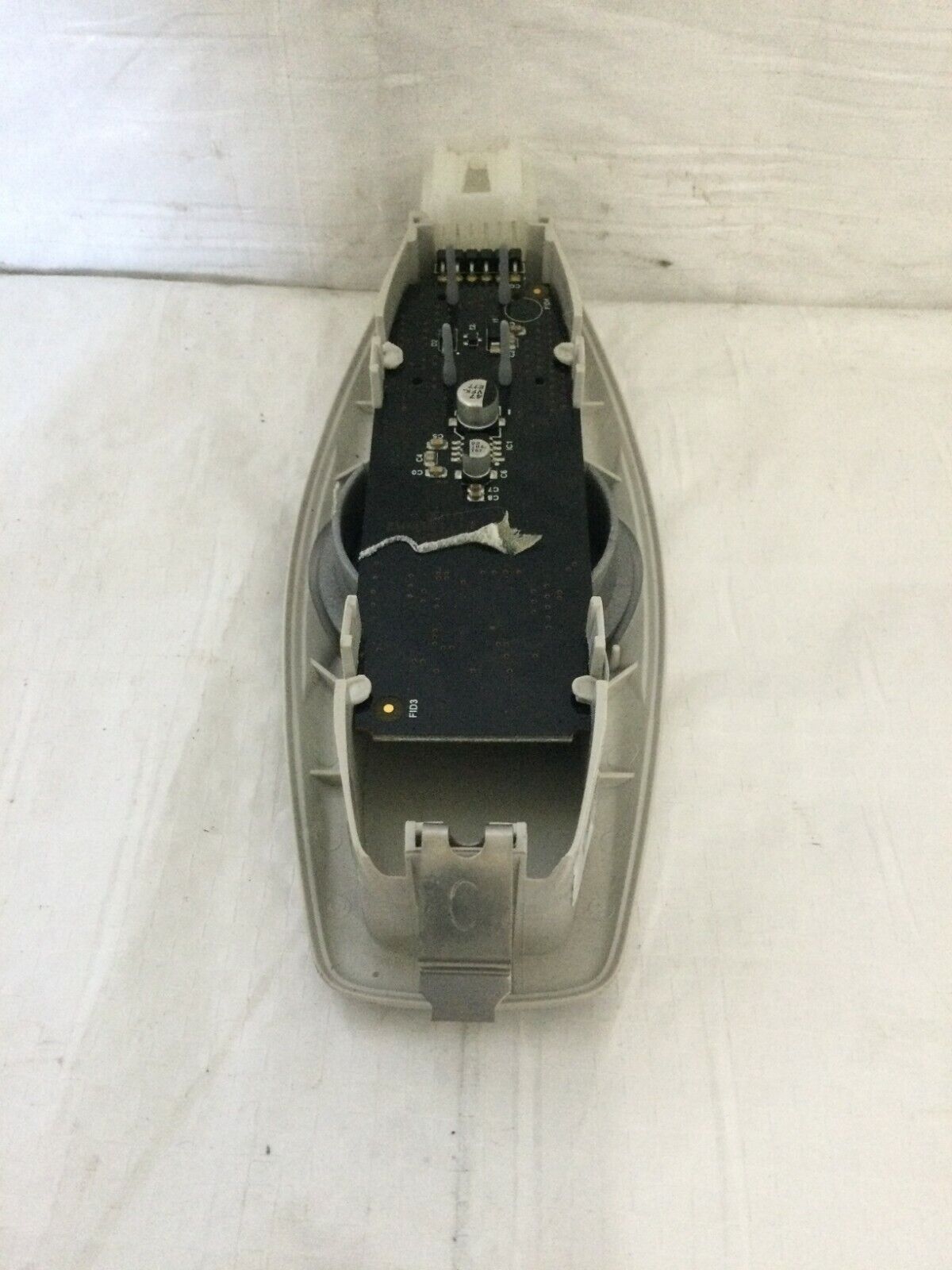 2018 Ford Escape Rear Left Interior Dome Map Light CJ5A-13K767-FH OEM