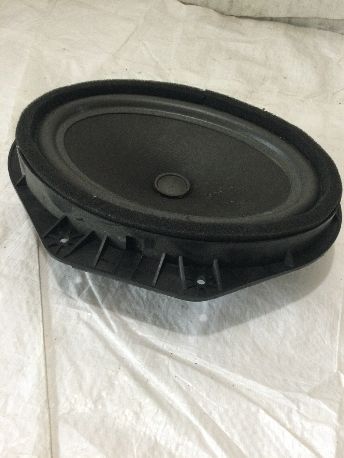 2019 Ford F150 F-150 Front Left or Right Door Speaker OEM FL3T-18808-AB OEM