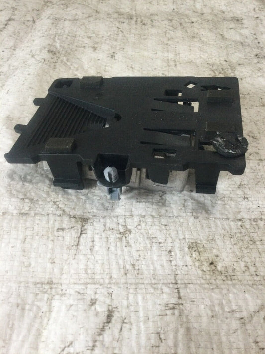 2015 GMC Sierra 1500 Lane Assist Camera 84774374 OEM