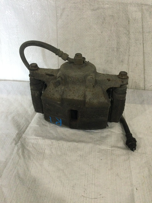 2015 Nissan Rogue Front Right Brake Caliper OEM