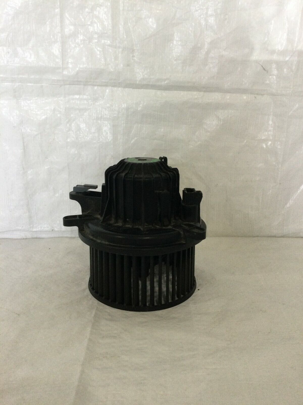 2007 GMC Acadia A/C Heater Blower Motor OEM 990773022