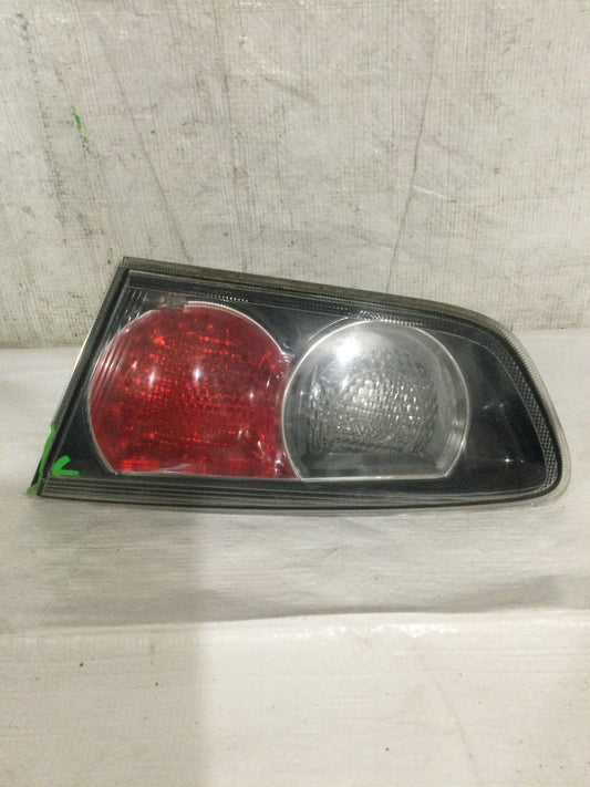 2009-2017 Mitsubishi Lancer Sedan Rear Righ Side Inner Tail Light Taillight Lamp