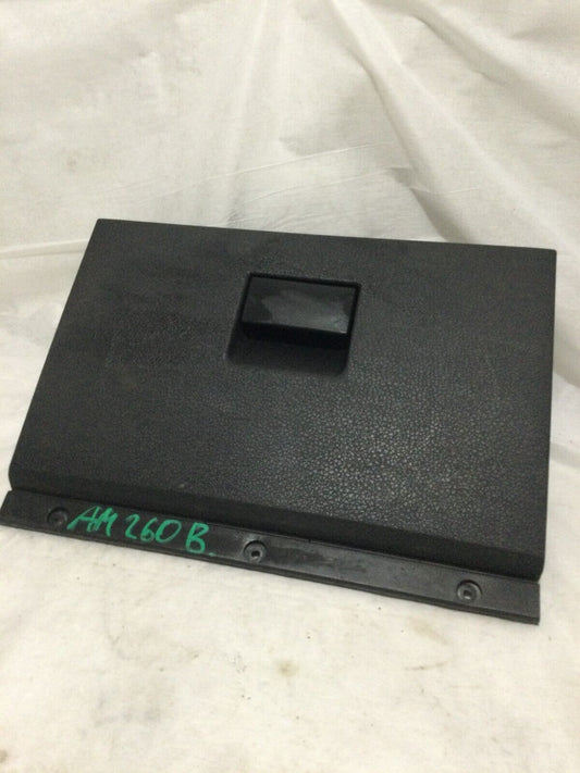 2009-2014 Ford F-150 F150 Glove Box Assembly OEM