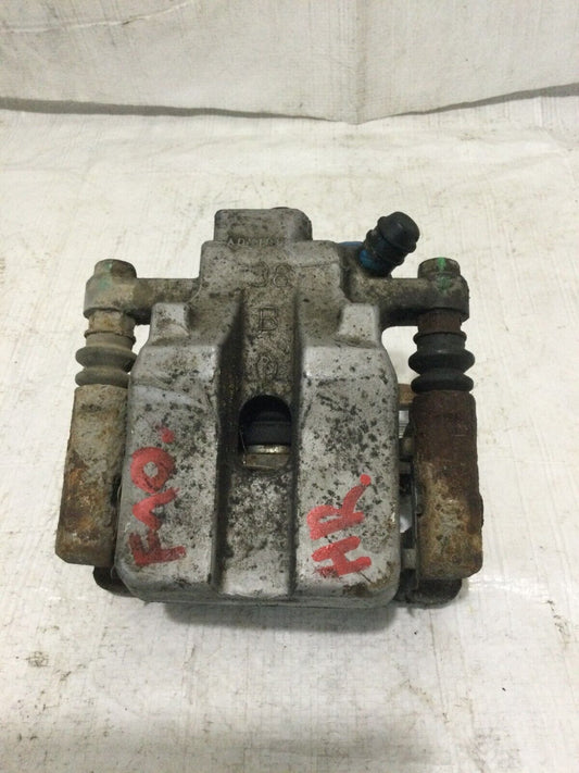 2016 Toyota Camry  Rear Right Passenger Side Brake Caliper OEM