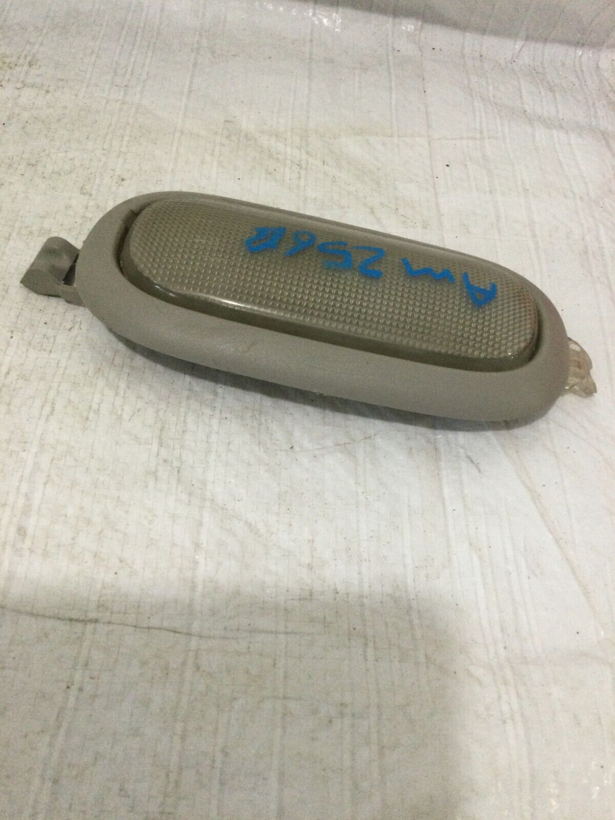 2005 Dodge Ram 1500 Interior Light OEM