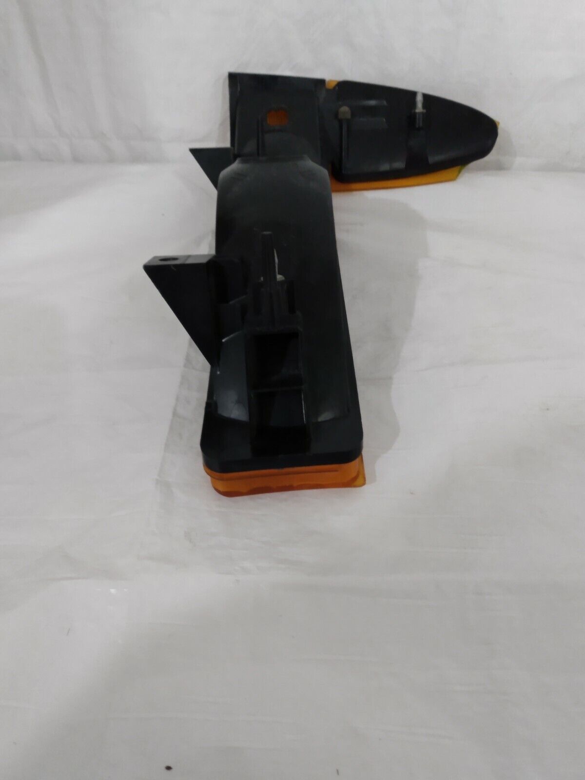 2002 - 2004 Ford F250 F350 Excursion Left Turn Signal Park Light OEM