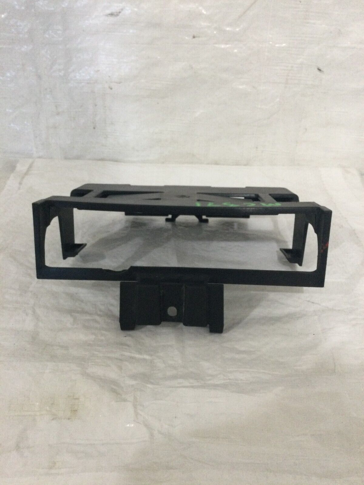 2017 Cadillac Escalade Communication Control Module Mount Bracket 25791892 OEM
