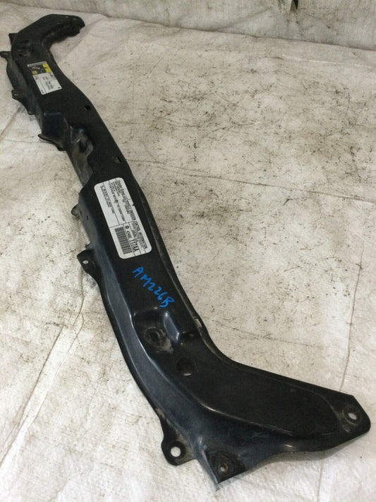 2015 Chrysler Town & Country Crossmember Frame OEM