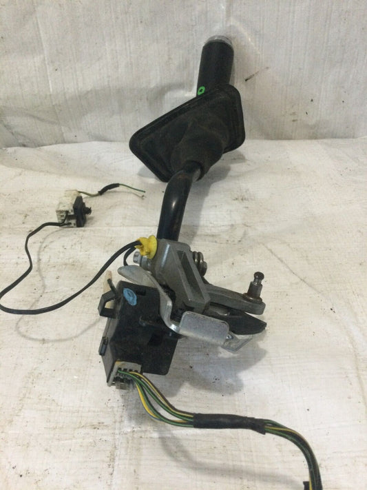 2011-2018 Doge Ram 1500 Gear Shifter Stick OEM