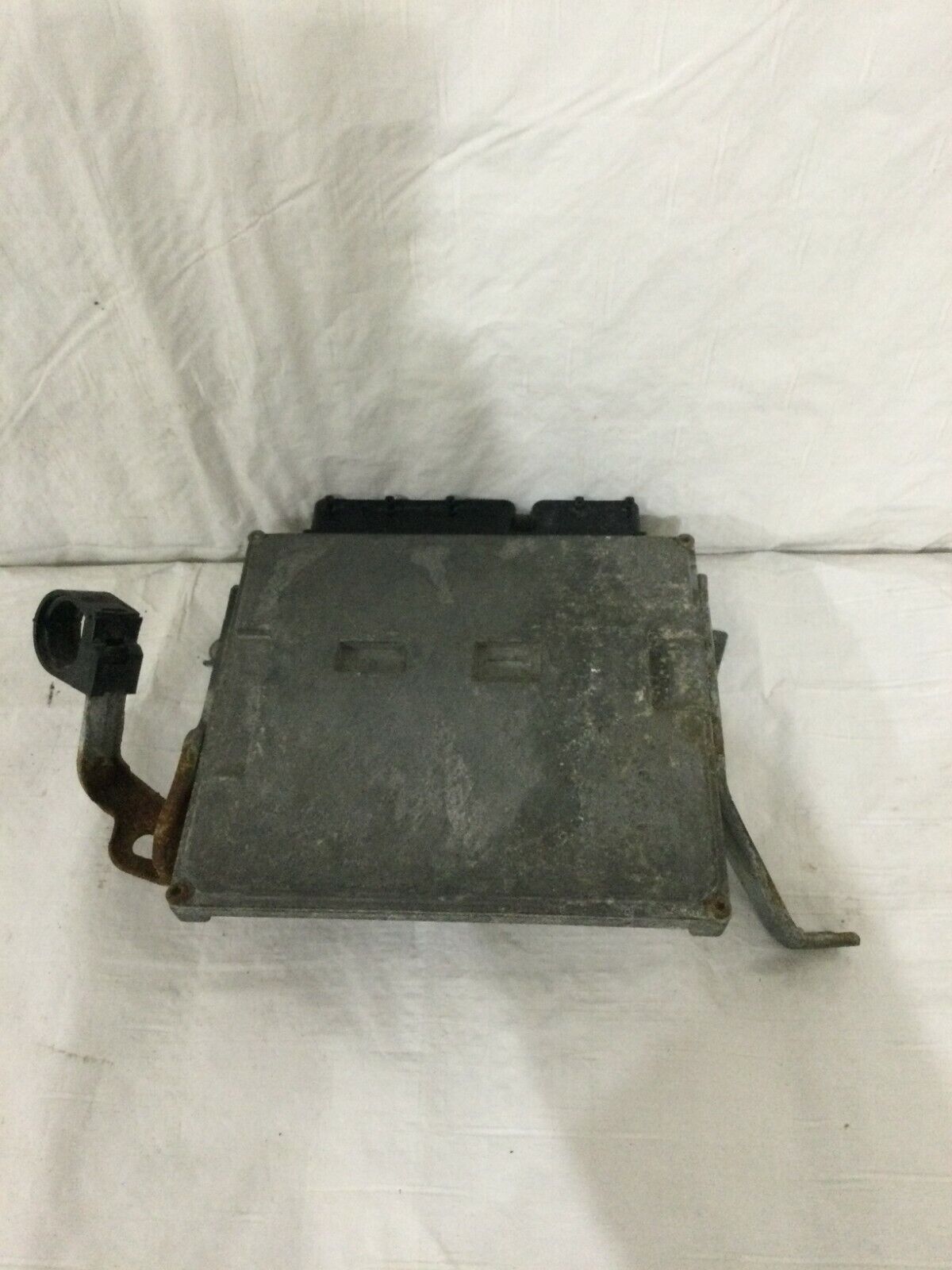Engine Computer 2009 Toyota Matrix 89661-02L81 1.8L 4SPD ECM