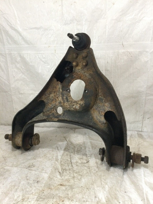 2011 Dodge Ram 1500  Front Left Driver Side Lower Control Arm