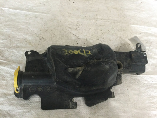 2019 Dodge Ram 1500 Washer Fluid OEM