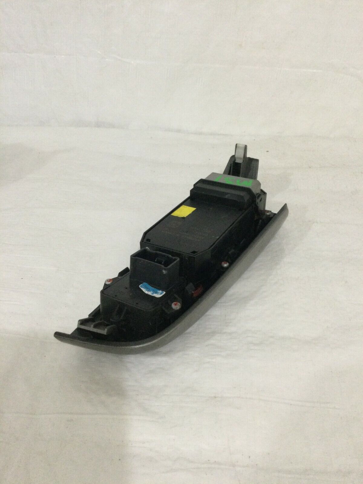2006-2011 Acura CSX Front Left Master Power Window Switch OEM 35750SNRC020M1