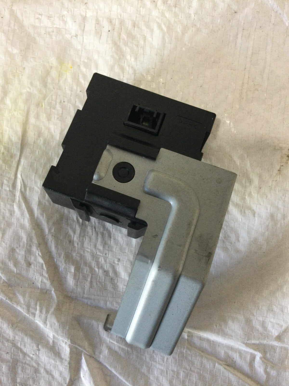 2006-2010 Infiniti M35 M45 Anti Theft Keyless Entry Control Module OEM