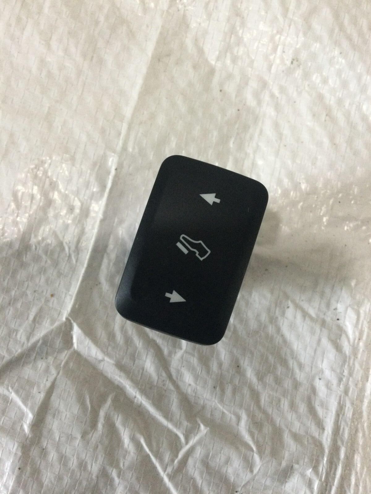 2017 2015-2020 Ford F-150 F150 Adjustable Pedal Switch OEM