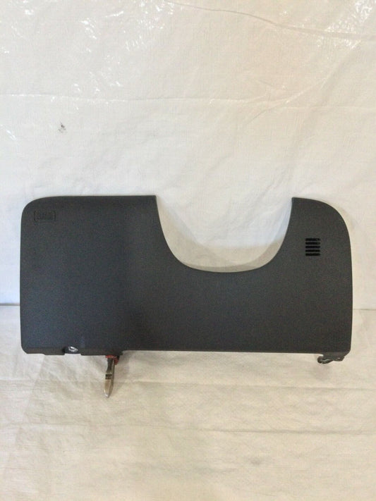 2014 Dodge Journey Dash Left Driver Side Lower Kick Panel OEM