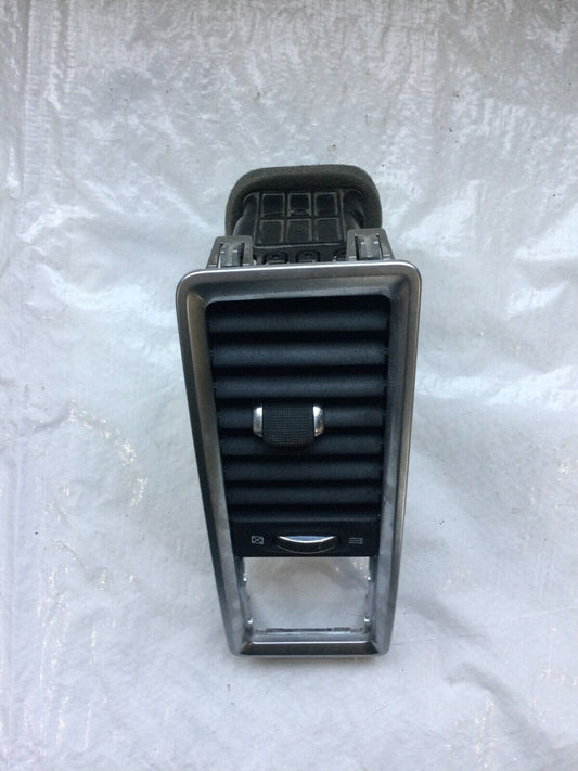 2016 Dodge Ram 3500 Dash Left Driver Side Air Vent OEM LH